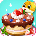 秋霞伦理电影电影网